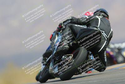 media/Apr-08-2023-SoCal Trackdays (Sat) [[63c9e46bba]]/Turn 9 Backside (1030am)/